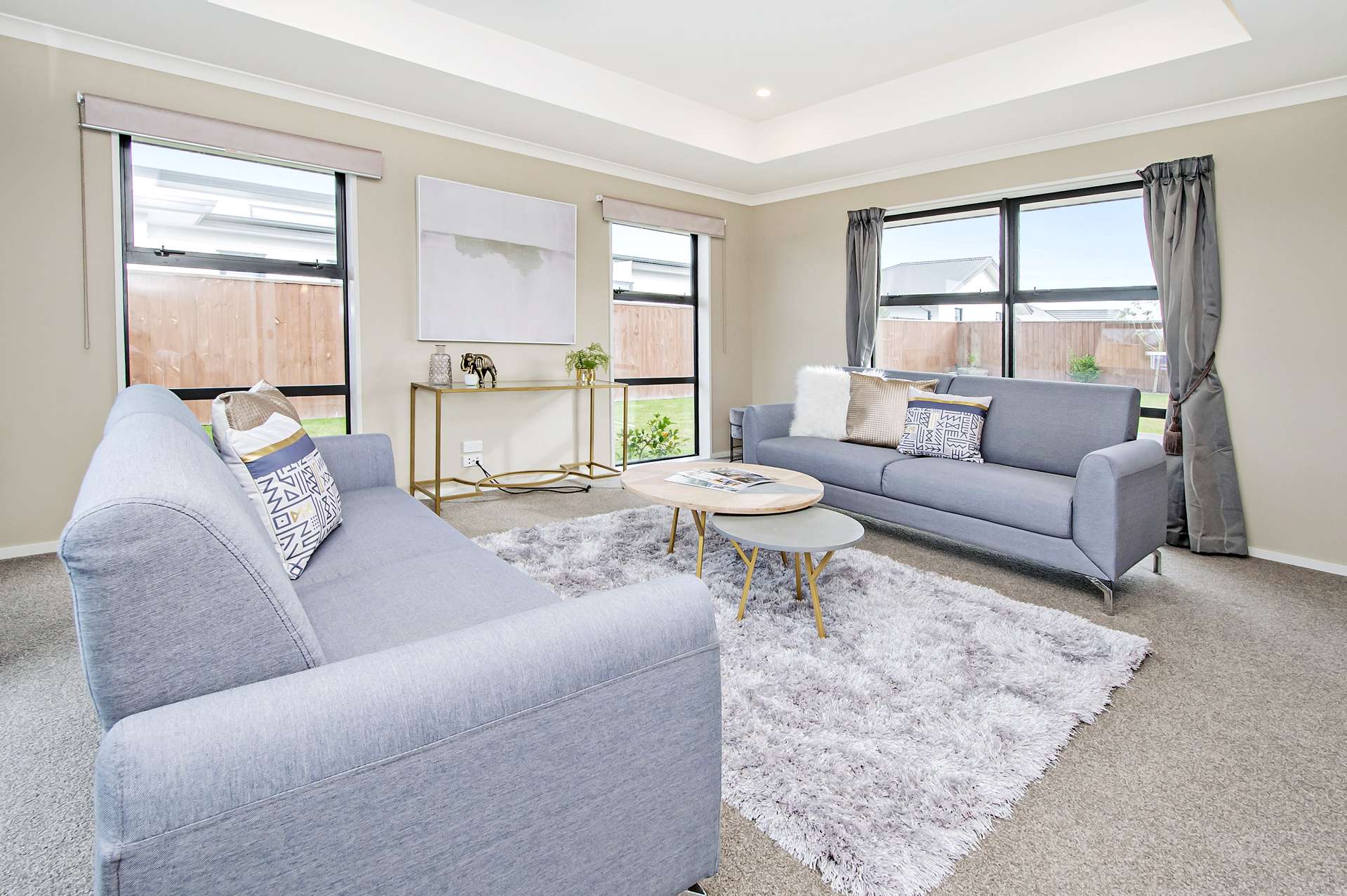 16 Bellbird Place Rolleston_0