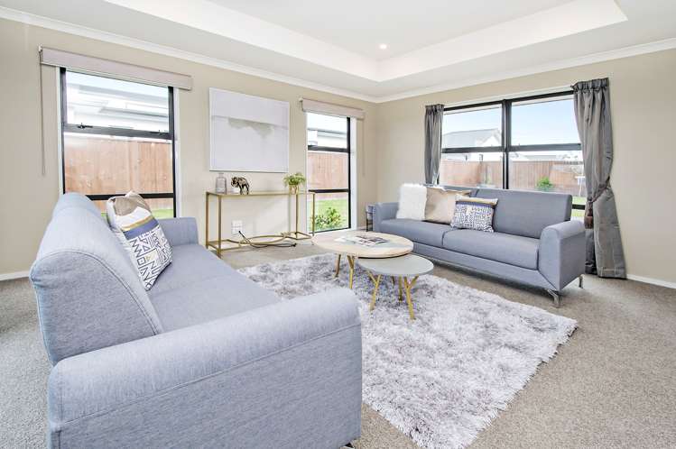 16 Bellbird Place Rolleston_0