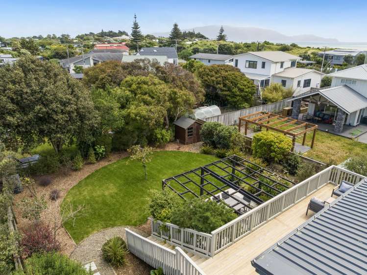 7B Titoki Road Waikanae Beach_17