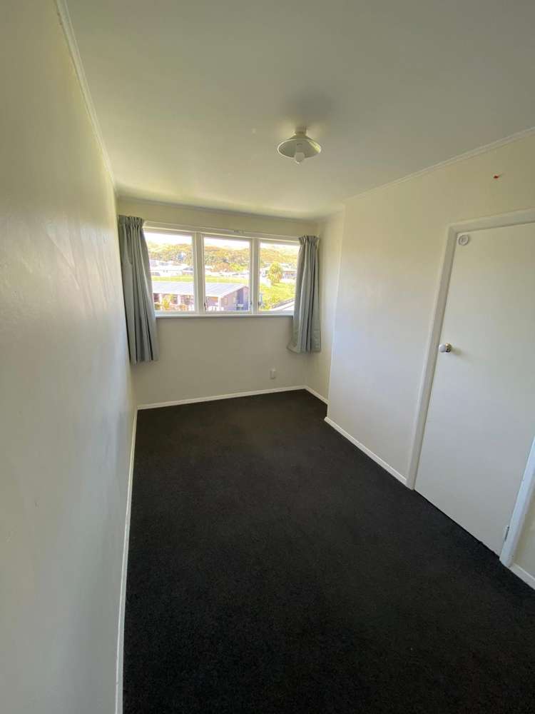 B/34 Astrolabe Street Cannons Creek_13