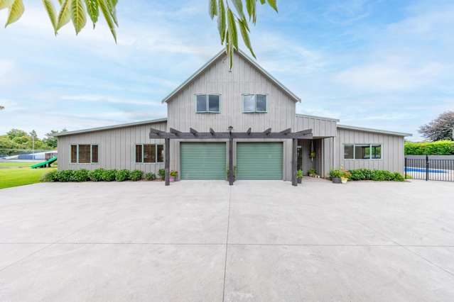 118 Collinson Street Pirongia_2