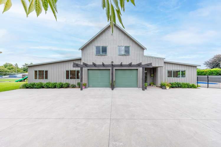 118 Collinson Street_1