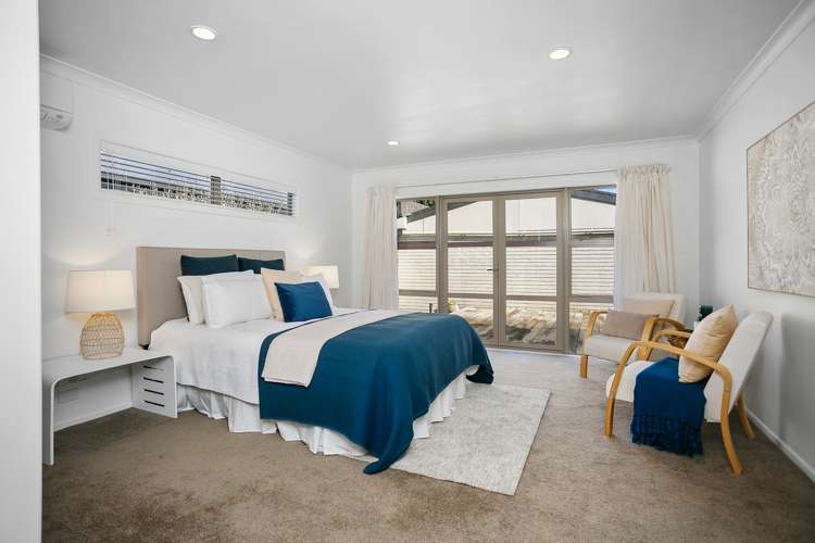 15 Grey Street Cambridge_12