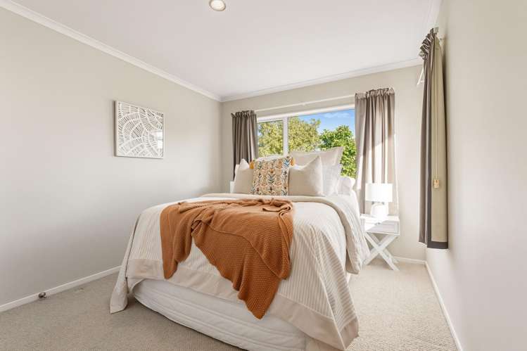 15 Kereru Place Pyes Pa_12