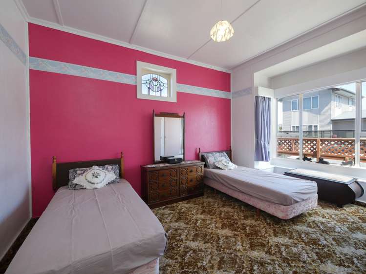 45 Cutten Street South Dunedin_7