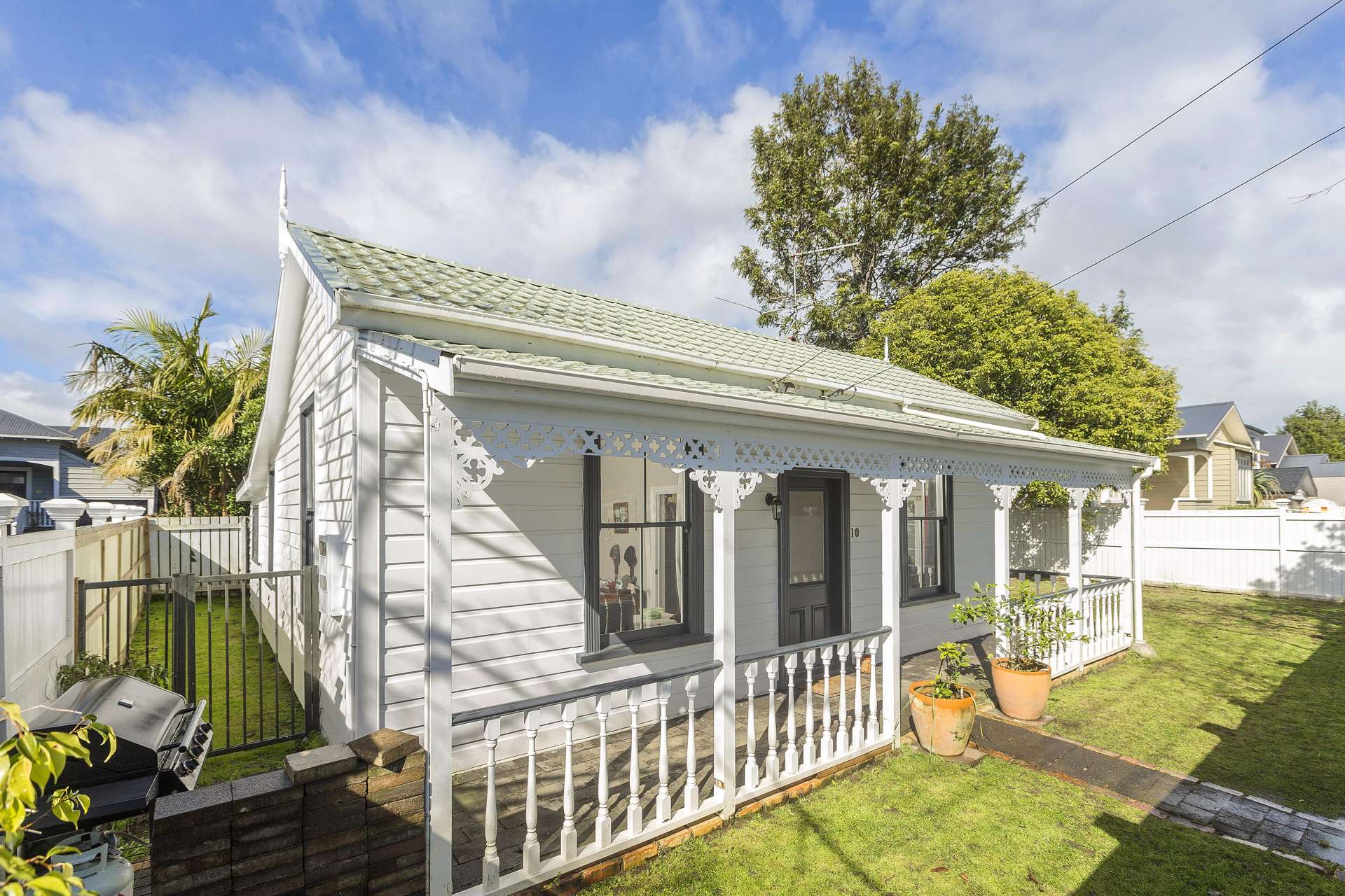 10a Matipo Street Mount Eden_0