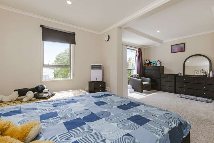 20 Chapel Road Flat Bush_14