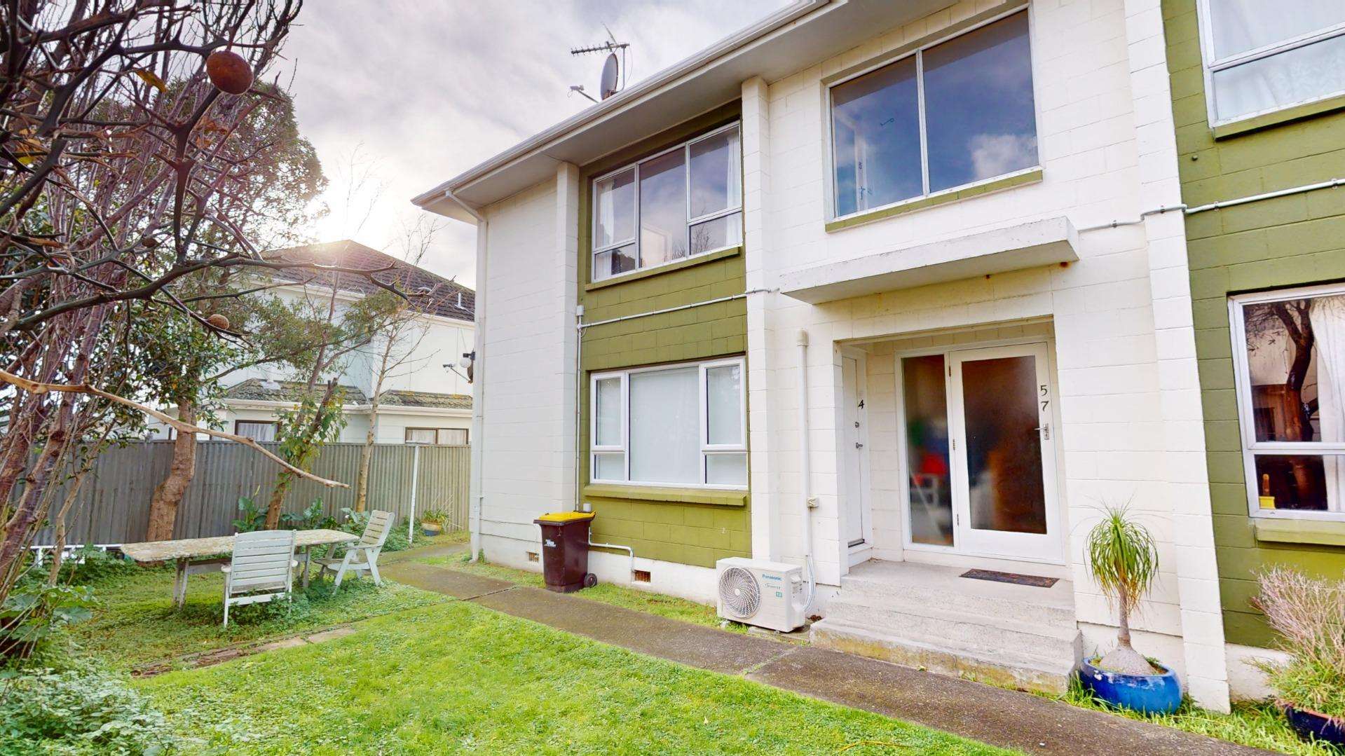 5/22 Ross Street 1290_0