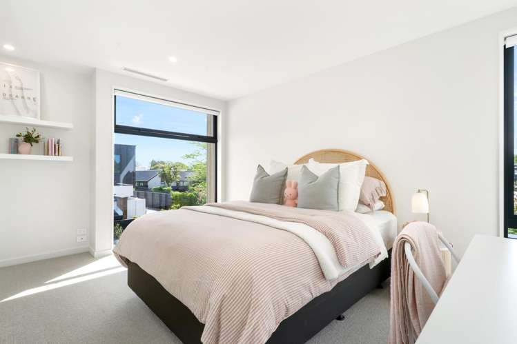 34d Glandovey Road Fendalton_18