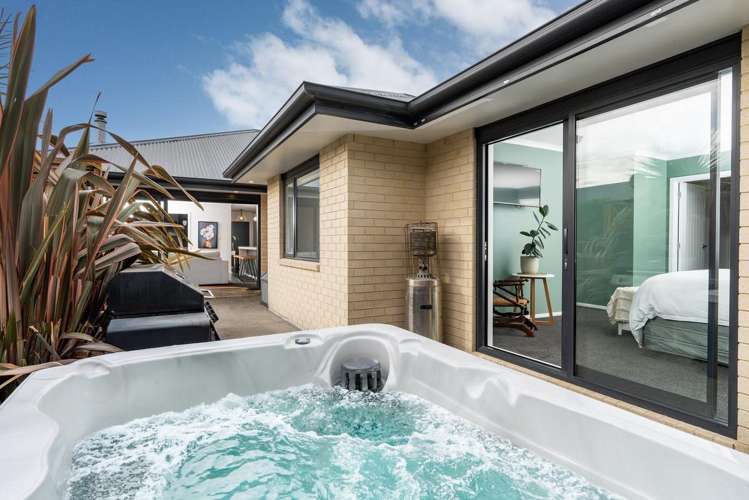 59 Owhiro Avenue Mosgiel_1
