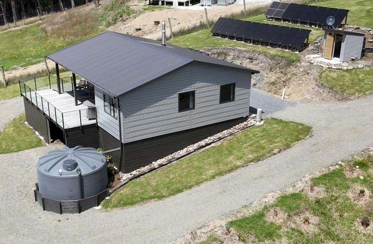 301 E Tahakopa Valley Road Owaka_14