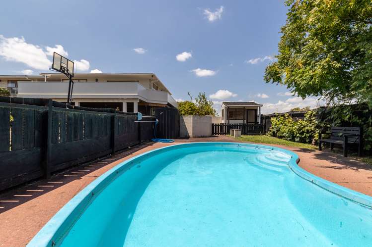 852 Bond Road Te Awamutu_17