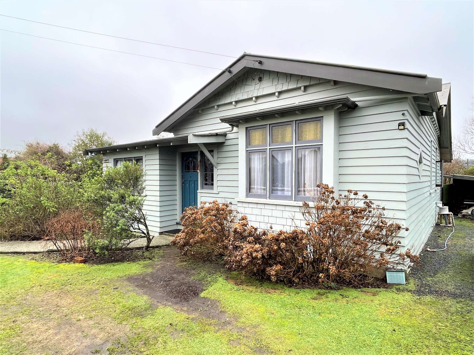 29 Bridport Street Kaitangata_0