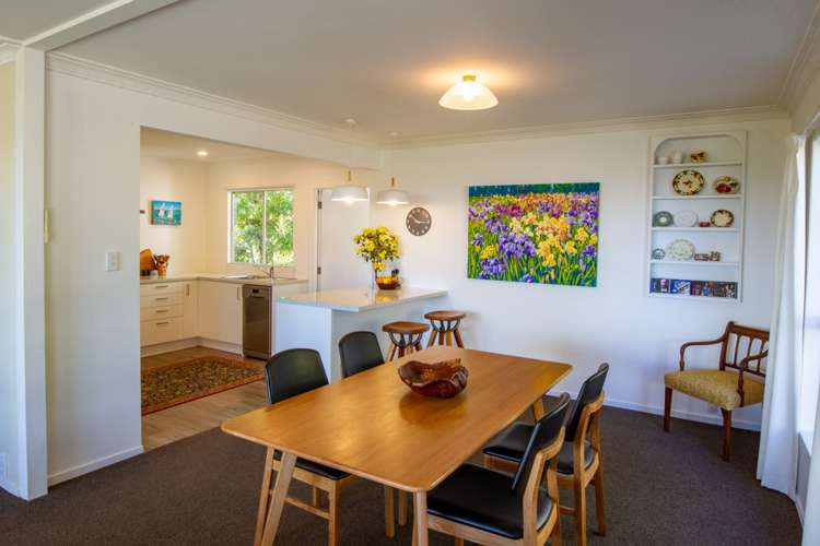 35 Paremata Street Atawhai_2