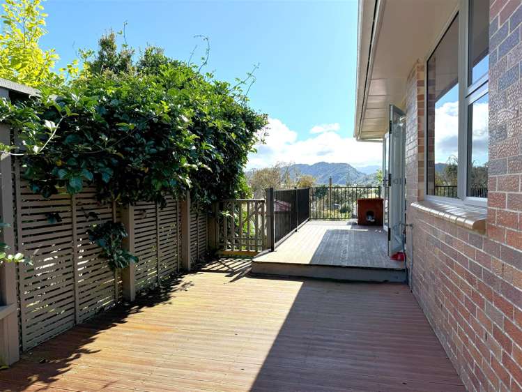 32 Joyce Crescent Greymouth_20