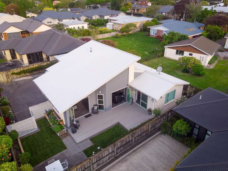 7a Martin Street Fairfield_21