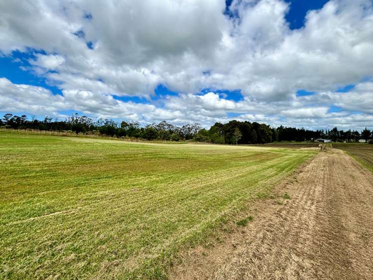 Lot 2, 219 Sandys Road Kerikeri_23