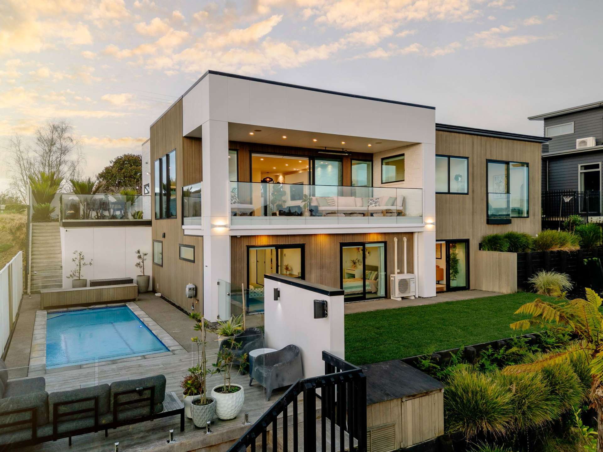 1903 River Road Flagstaff_0