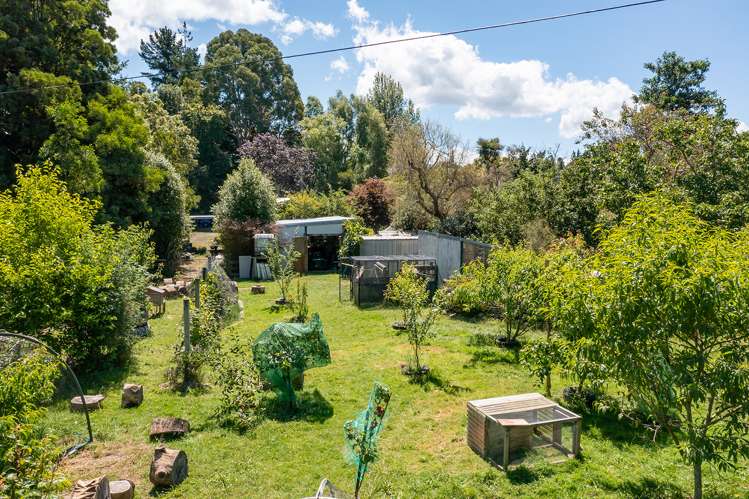 724 Norfolk Road Upper Plain_19