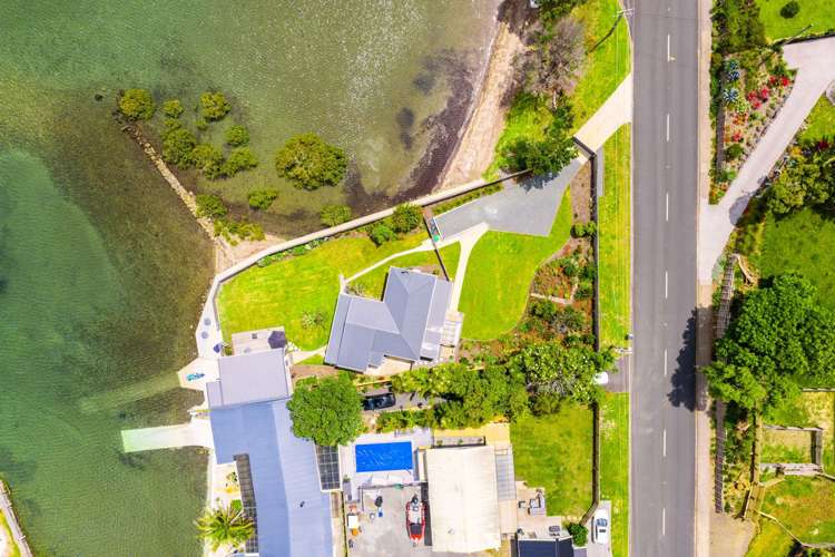 1946 Whangarei Heads Road Whangarei Heads_24