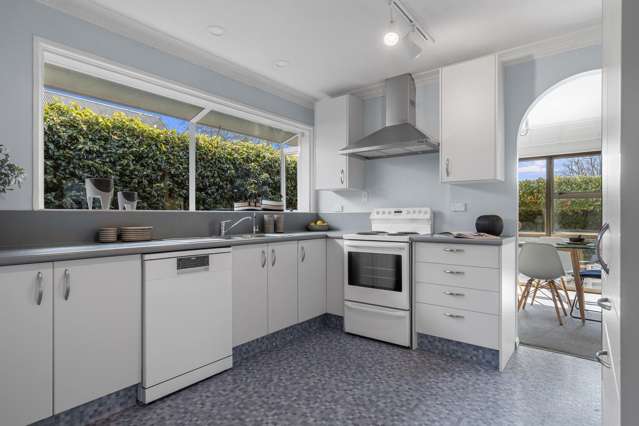 56 Nile Street Nelson City_2