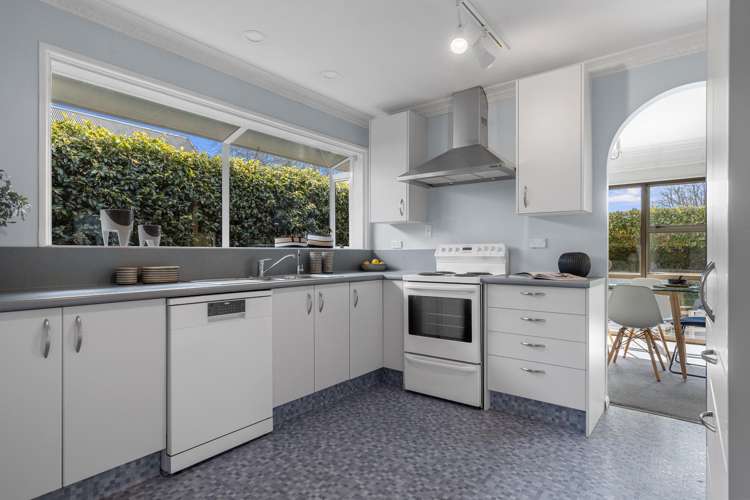 56 Nile Street Nelson City_2