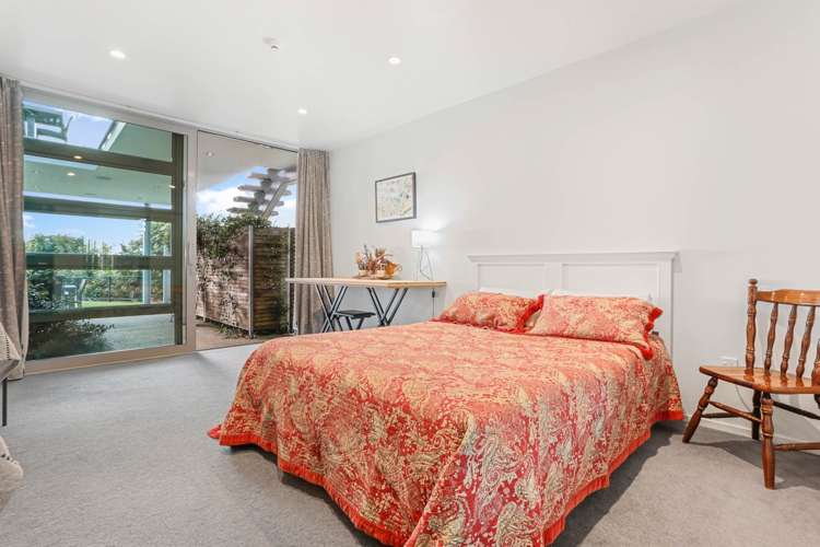 49a Landscape Road Mount Eden_11