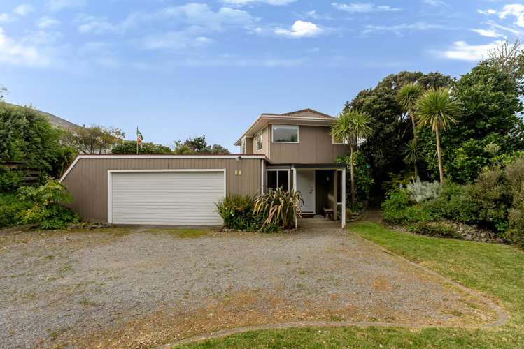 12 Ara Kuaka Waikanae Beach_34