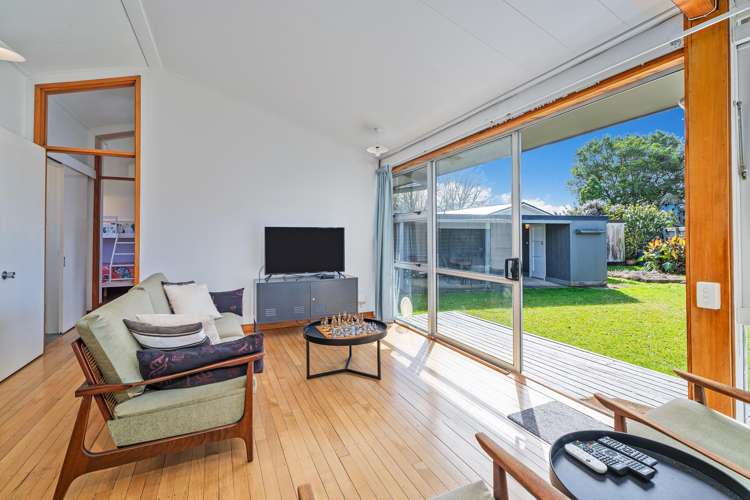 33a Sarah Avenue Whitianga_5