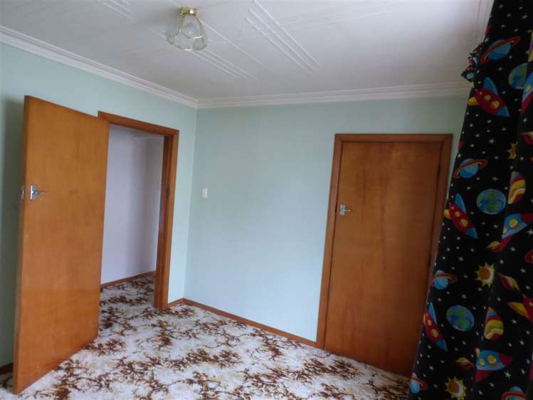 10 Norfolk Street Balclutha_8