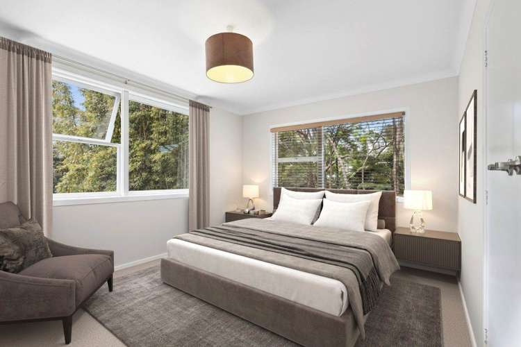 88 Willerton Avenue New Lynn_12
