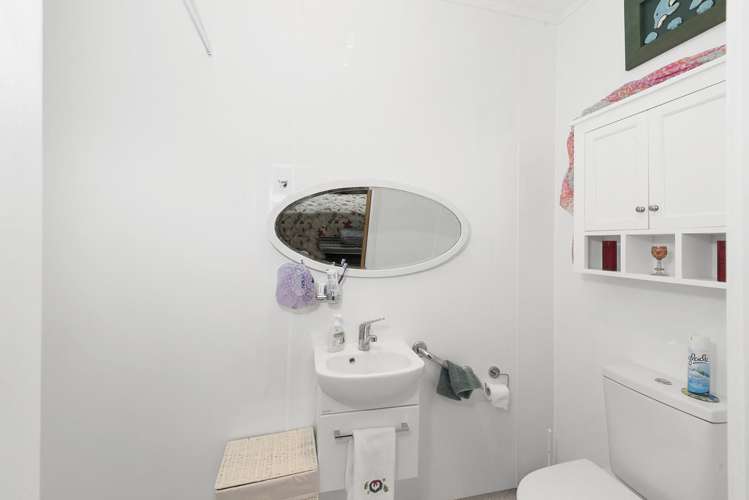 18 Tirohanga Road Rotoorangi_18