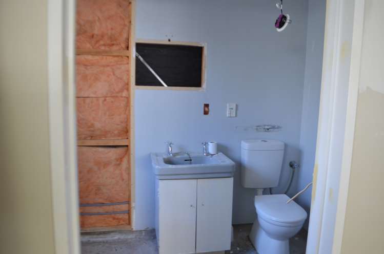 8a Kebbell Avenue Levin_9