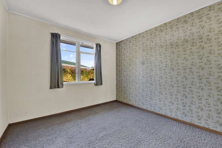 45 Gladstone Road Richmond_15
