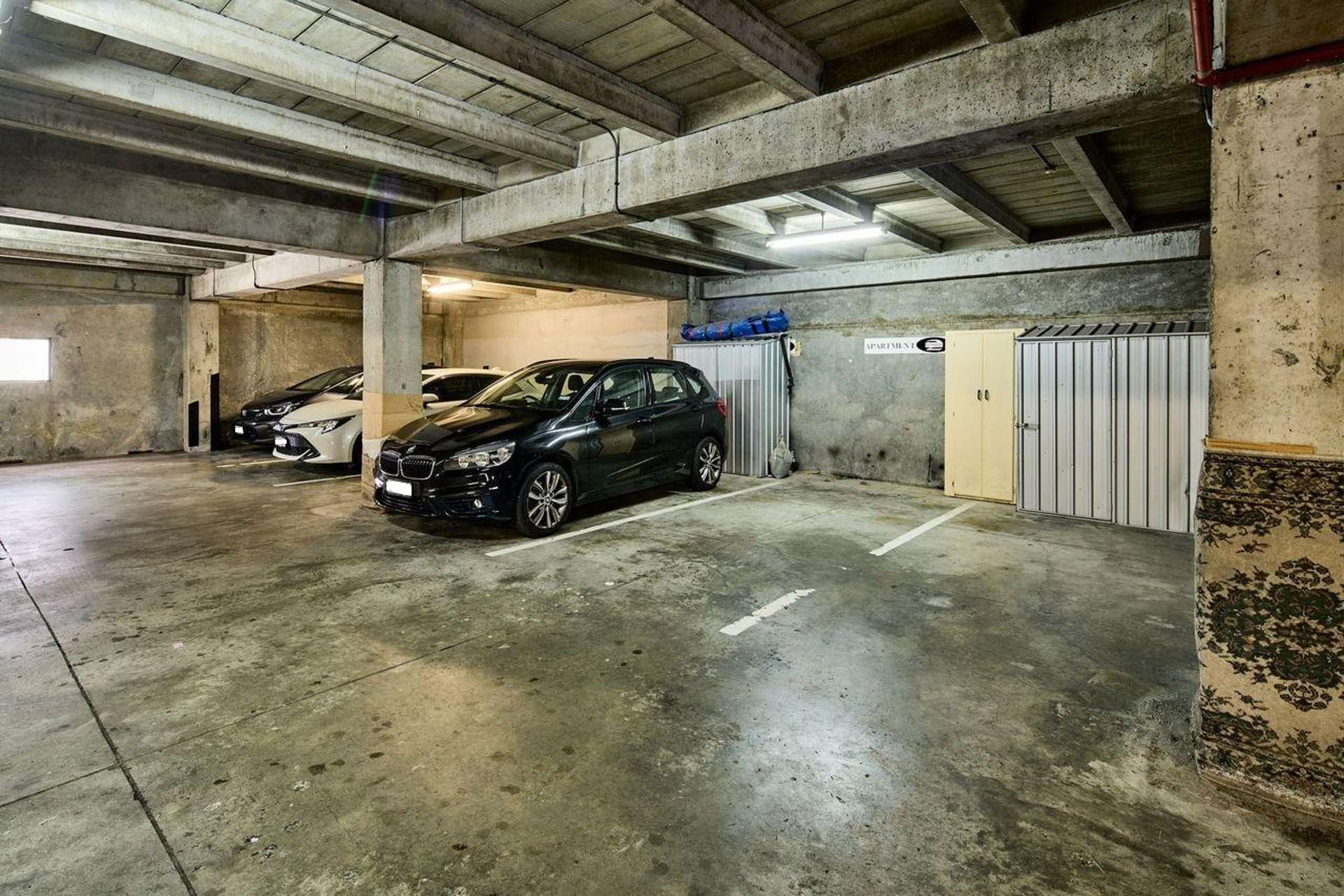28A/99 Dixon Street Te Aro_0