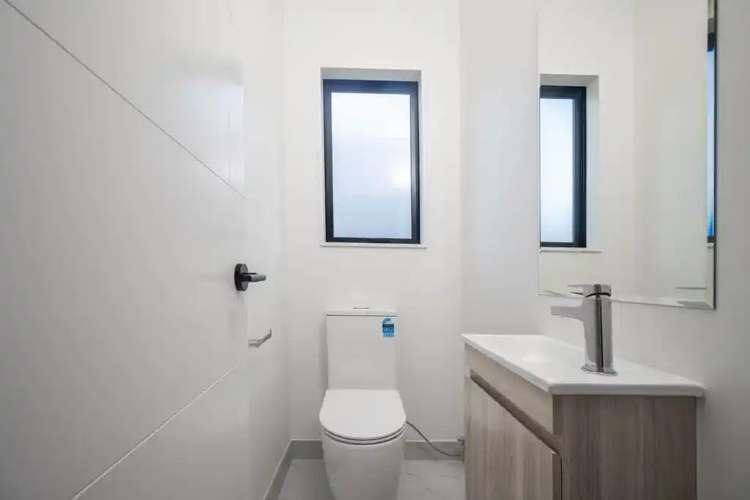 106B Taikata Road Te Atatu Peninsula_19