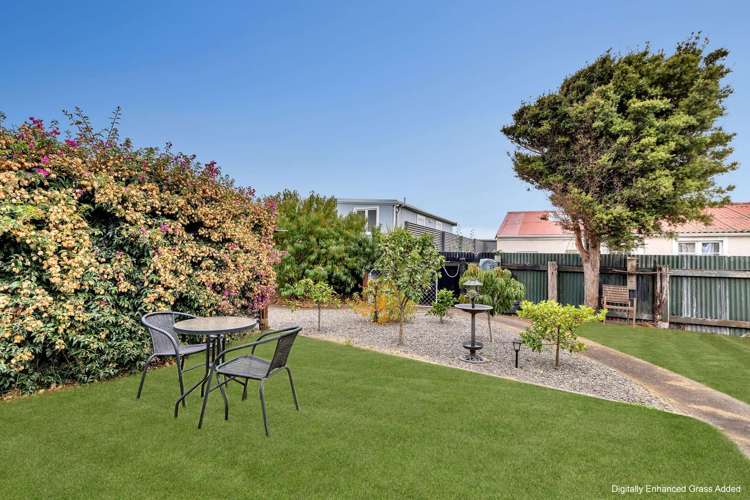 169 Seabury Avenue Foxton Beach_5