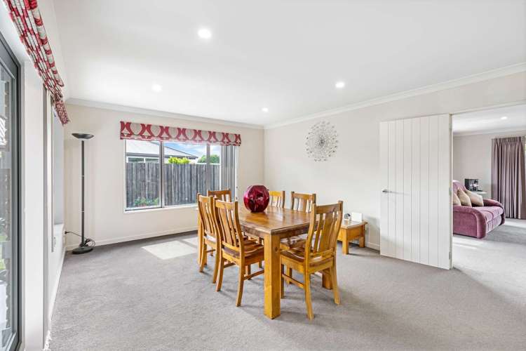 7 Goldie Place Rolleston_6