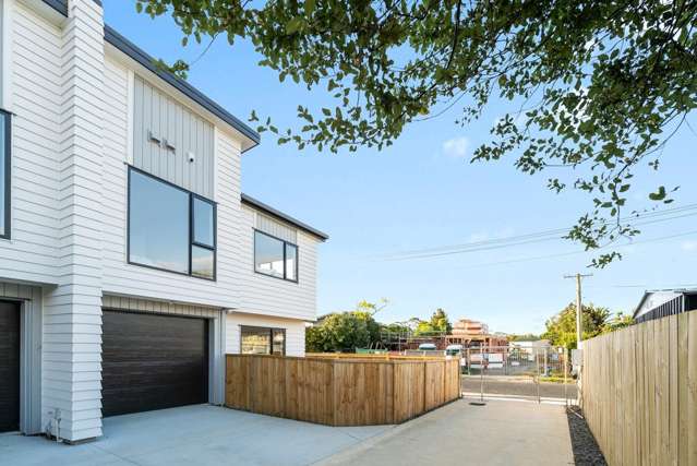 24b Aurea Avenue Pakuranga_4