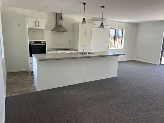 225A Tramway Road Enderley_3