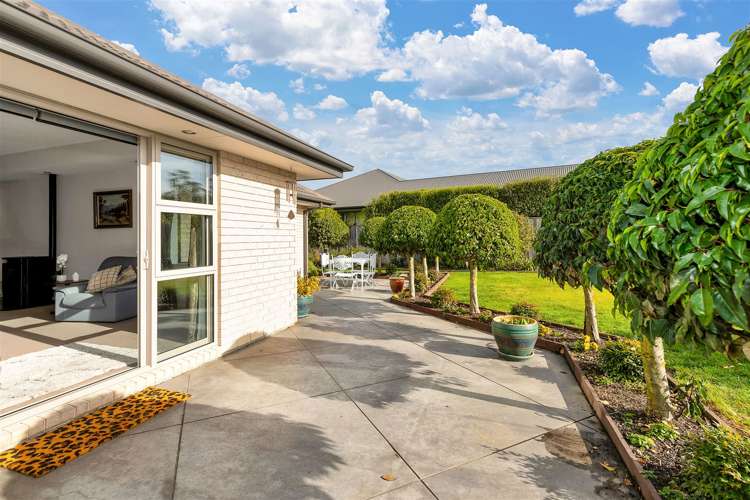 8 Berkeley Close Rangiora_21