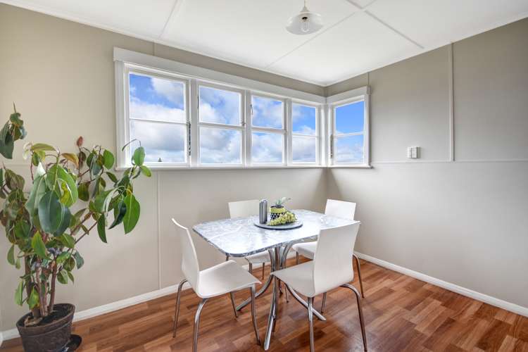 7 Gilmerton Street Corstorphine_4