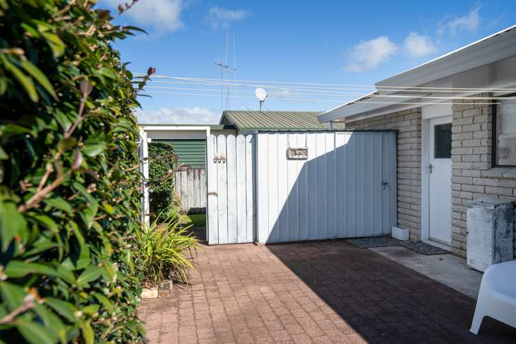 39a Bryce Street Cambridge_15