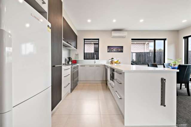 174 Jutland Road Pukekohe_3