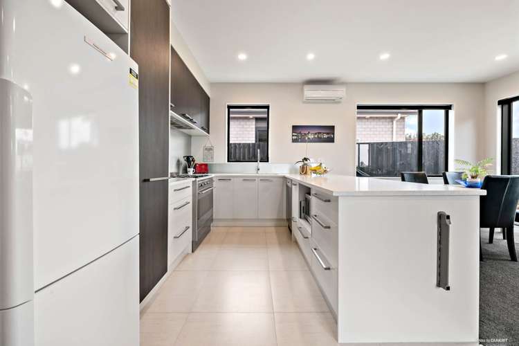 174 Jutland Road Pukekohe_3