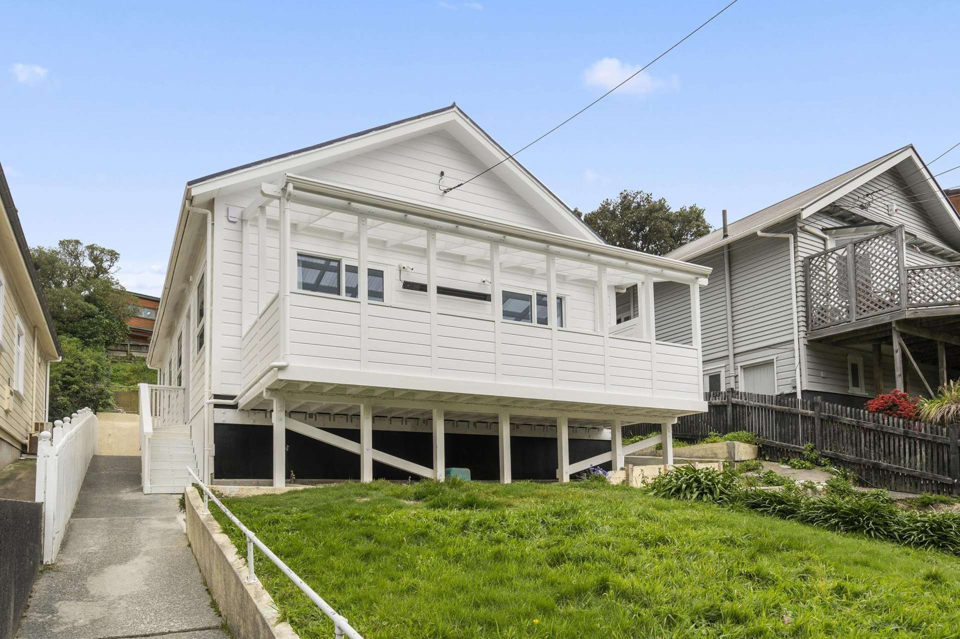 5 Arawa Road Hataitai_0