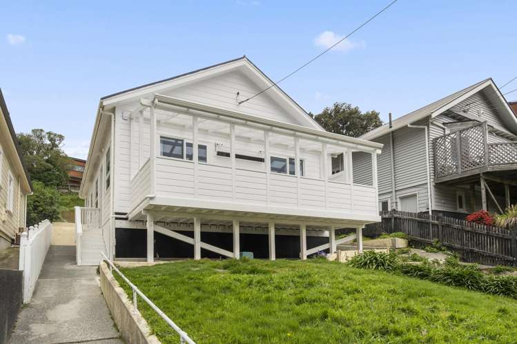 5 Arawa Road Hataitai_0