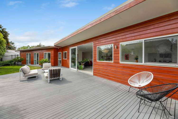 16 Colemans Road Springlands_1