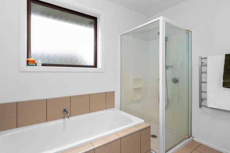 29 Cotswold Avenue Bishopdale_16