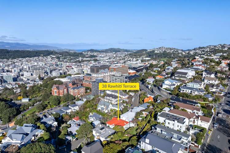 38 Rawhiti Terrace Kelburn_25